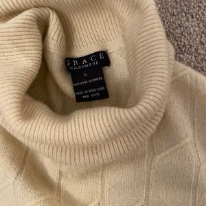 Never worn sweater vest